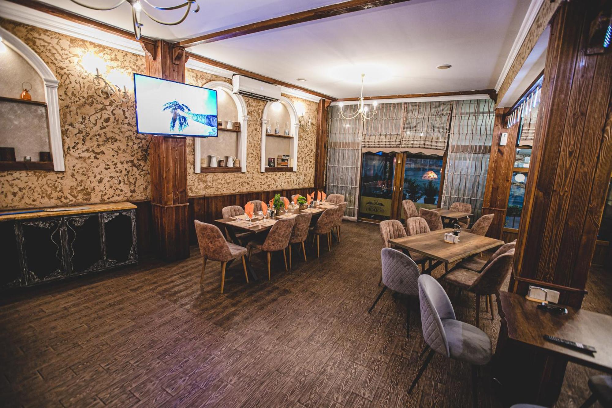Rodopi Hotel Haskovo Buitenkant foto